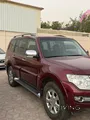 باژيرو 2013 بأفضل سعر في قطر